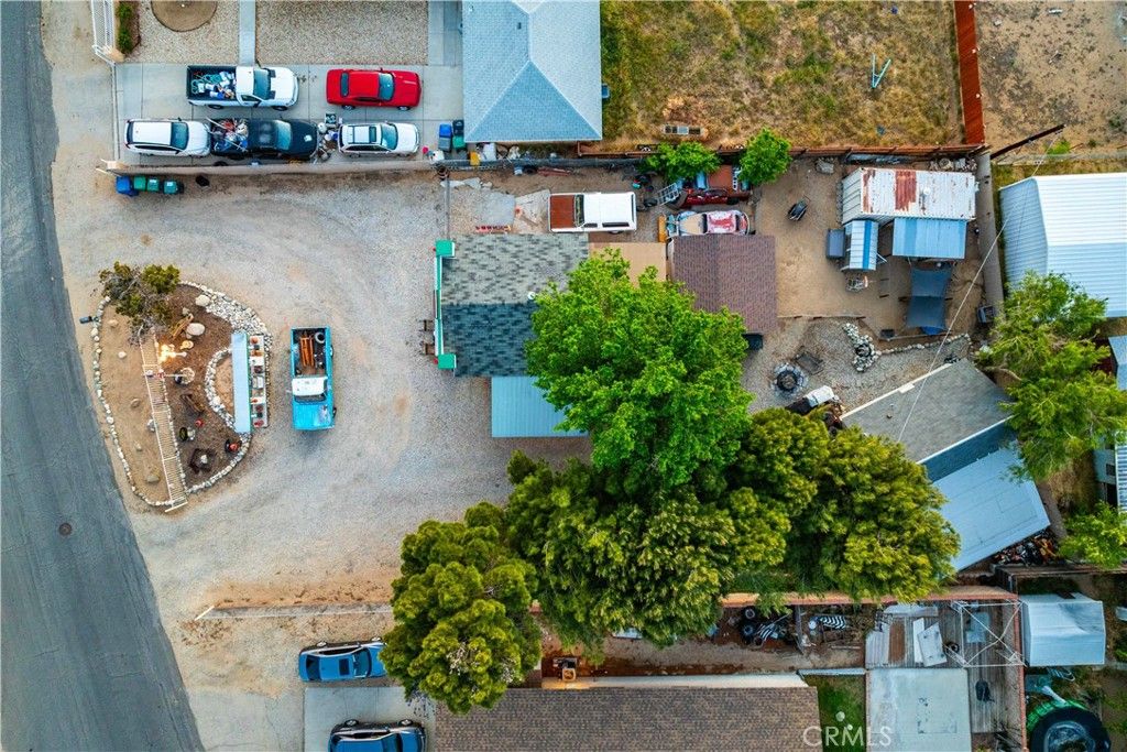 Image 50 of property listing at 4815 W Avenue L14, Lancaster, CA 93536