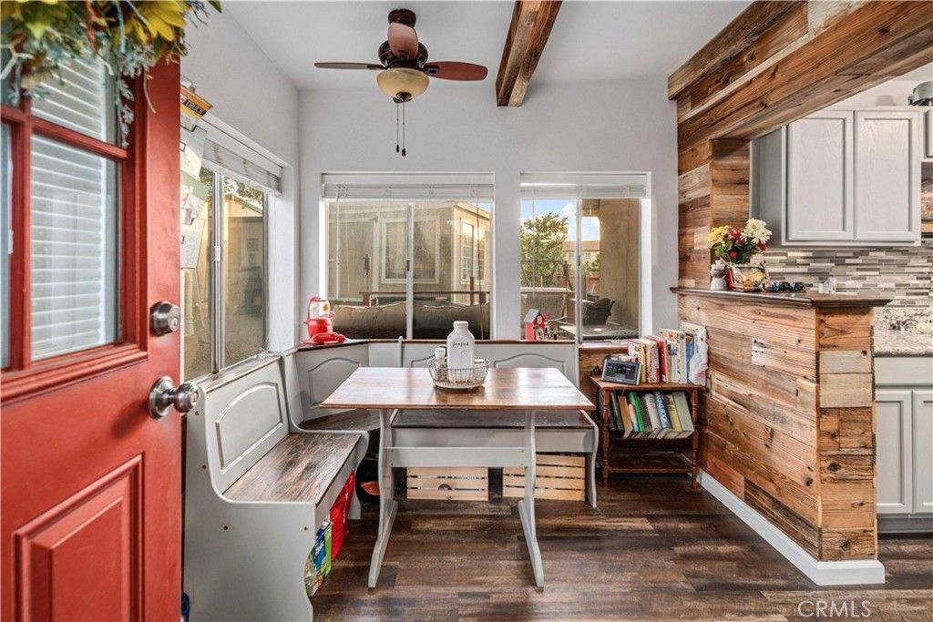 Image 8 of property listing at 4815 W Avenue L14, Lancaster, CA 93536