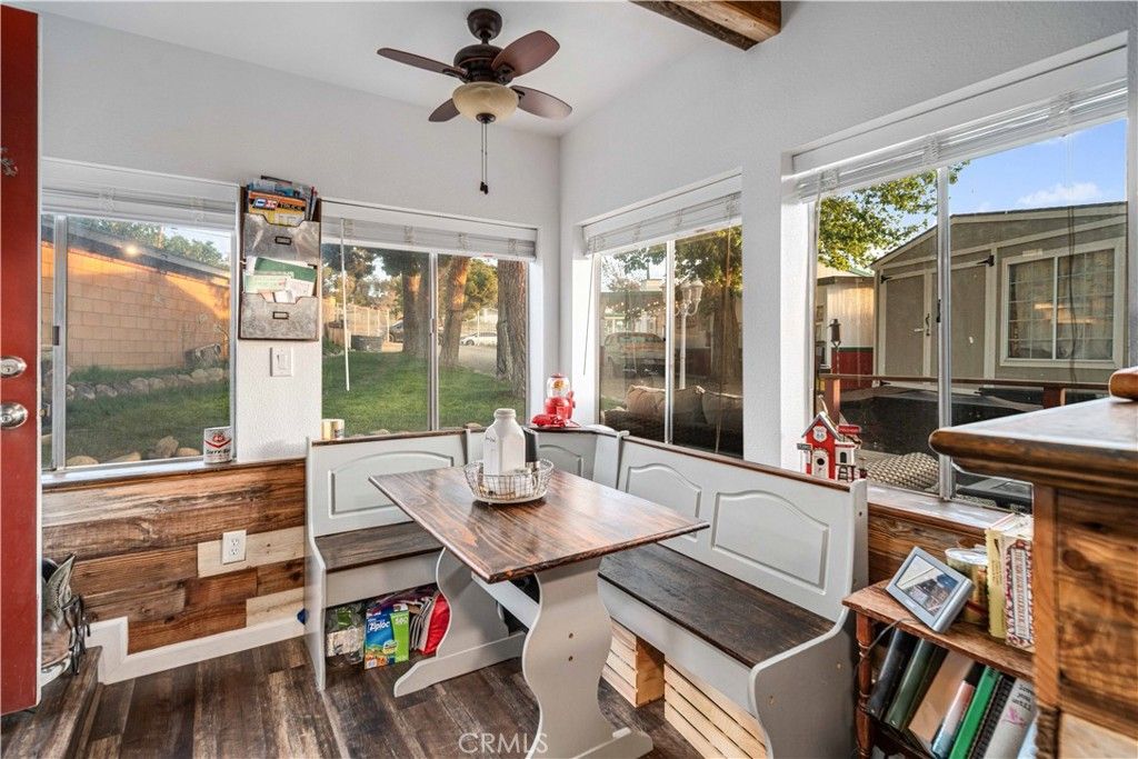 Image 9 of property listing at 4815 W Avenue L14, Lancaster, CA 93536