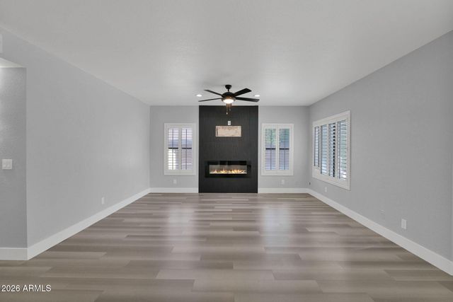 1501 W ANTIQUA Drive, Gilbert, AZ 85233