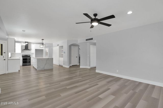 1501 W ANTIQUA Drive, Gilbert, AZ 85233