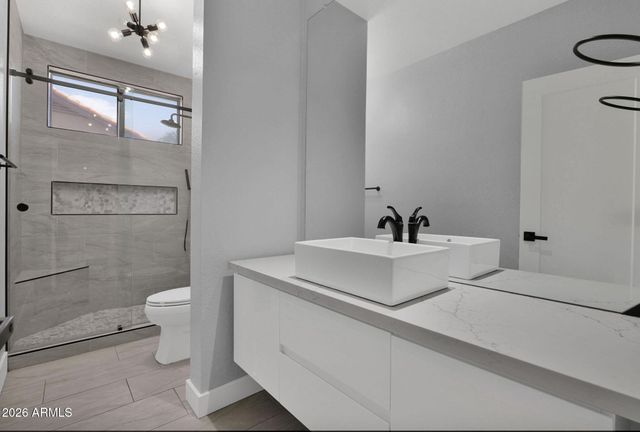 1501 W ANTIQUA Drive, Gilbert, AZ 85233