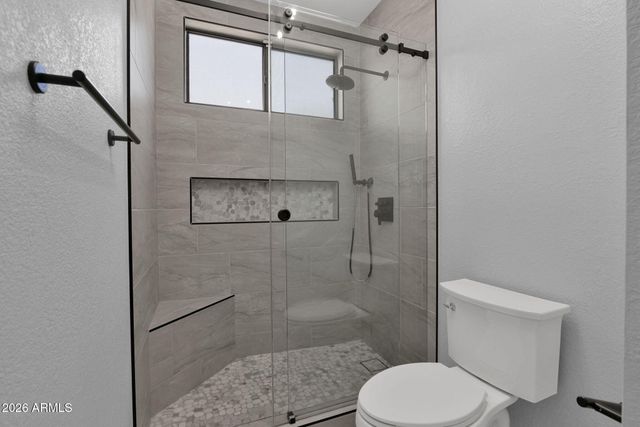 1501 W ANTIQUA Drive, Gilbert, AZ 85233