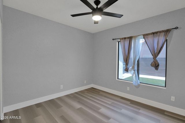 1501 W ANTIQUA Drive, Gilbert, AZ 85233