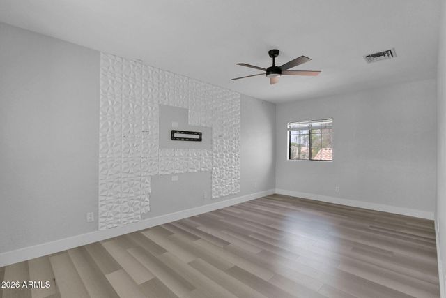 1501 W ANTIQUA Drive, Gilbert, AZ 85233