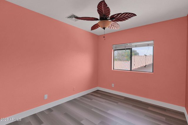 1501 W ANTIQUA Drive, Gilbert, AZ 85233