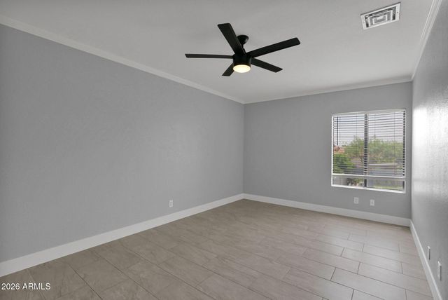 1501 W ANTIQUA Drive, Gilbert, AZ 85233