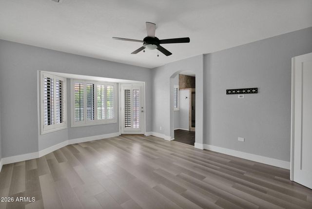 1501 W ANTIQUA Drive, Gilbert, AZ 85233