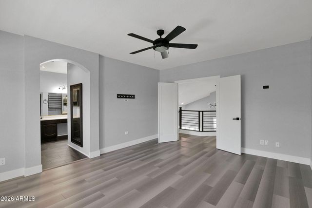 1501 W ANTIQUA Drive, Gilbert, AZ 85233