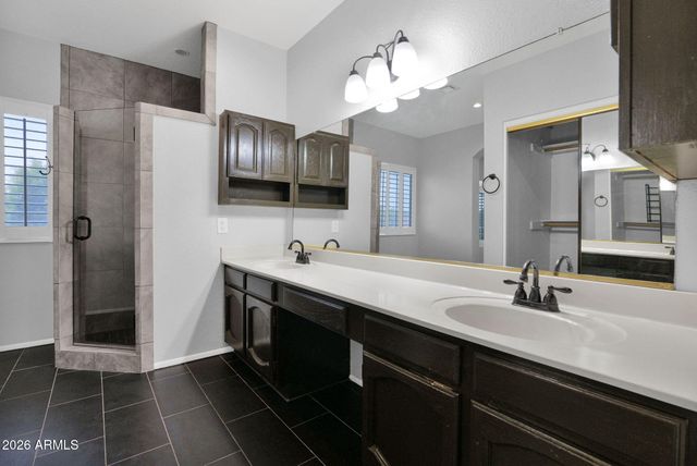 1501 W ANTIQUA Drive, Gilbert, AZ 85233