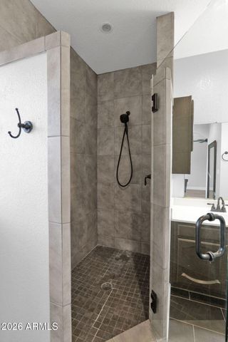 1501 W ANTIQUA Drive, Gilbert, AZ 85233