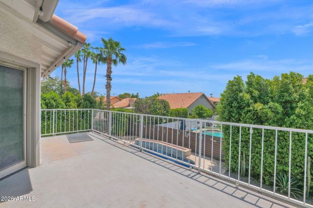 1501 W ANTIQUA Drive, Gilbert, AZ 85233