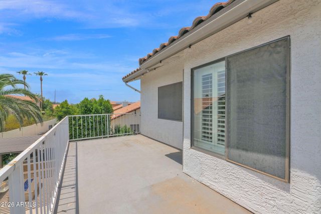 1501 W ANTIQUA Drive, Gilbert, AZ 85233
