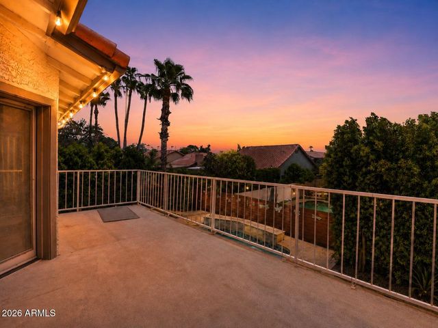 1501 W ANTIQUA Drive, Gilbert, AZ 85233