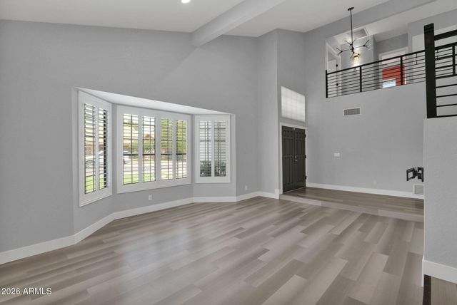 1501 W ANTIQUA Drive, Gilbert, AZ 85233