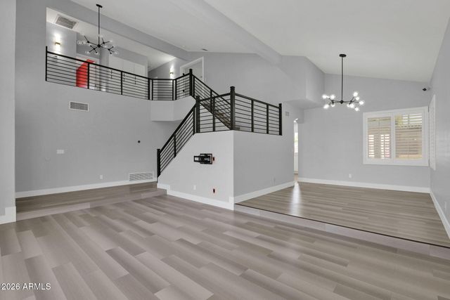 1501 W ANTIQUA Drive, Gilbert, AZ 85233