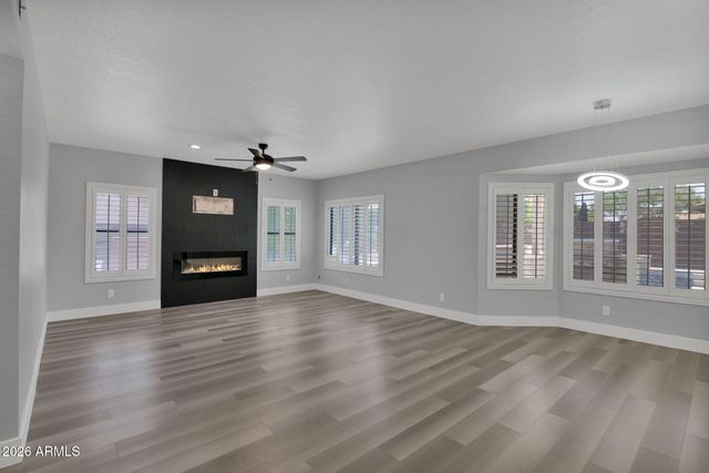 1501 W ANTIQUA Drive, Gilbert, AZ 85233