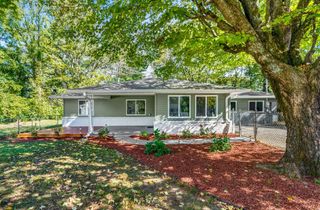 2101 Jones Cir, Nashville, TN 37207