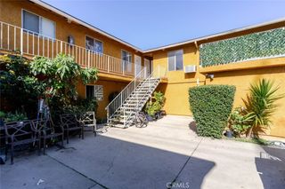 13015 Vanowen Street 10, North Hollywood, CA 91605