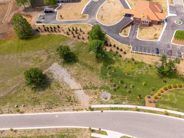 6001 Eastmans Way, Brentwood, TN 37027