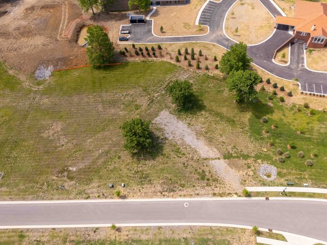 6001 Eastmans Way, Brentwood, TN 37027