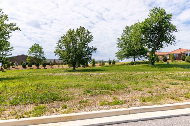 6001 Eastmans Way, Brentwood, TN 37027