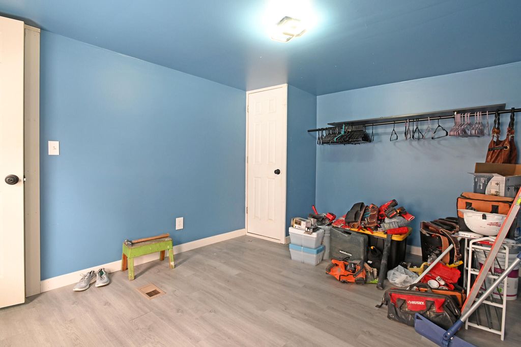 5901 Coffeen Avenue Lot 28, Sheridan, WY 82801 photo 10