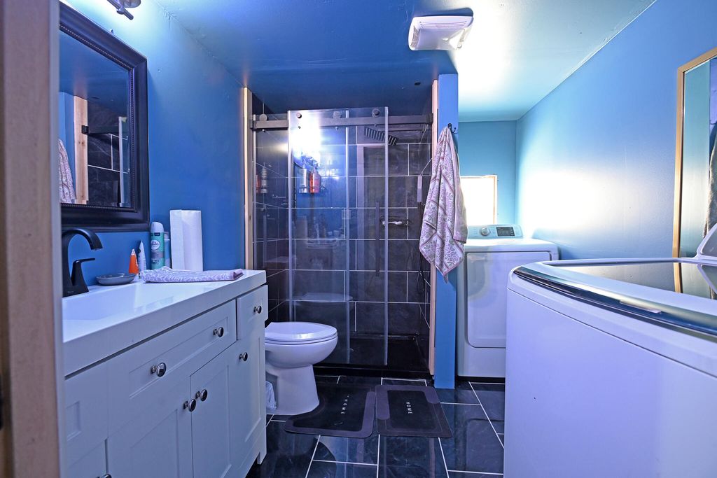 5901 Coffeen Avenue Lot 28, Sheridan, WY 82801 photo 11