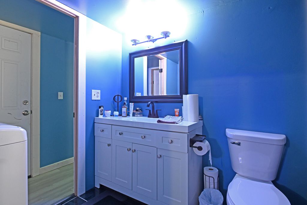 5901 Coffeen Avenue Lot 28, Sheridan, WY 82801 photo 12