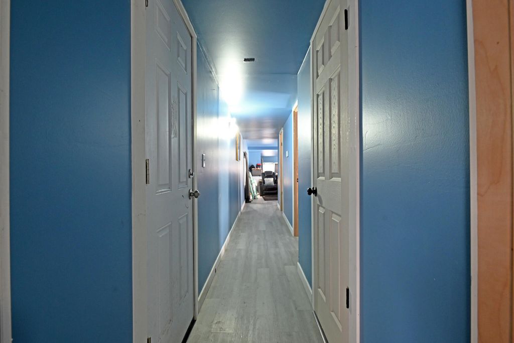 5901 Coffeen Avenue Lot 28, Sheridan, WY 82801 photo 13