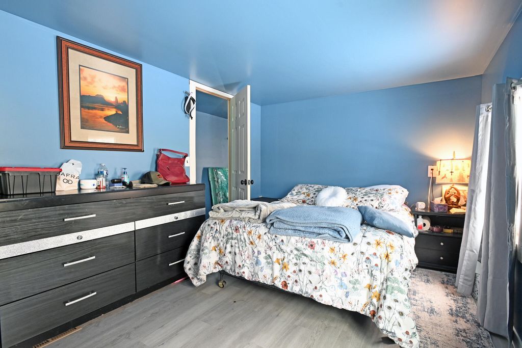 5901 Coffeen Avenue Lot 28, Sheridan, WY 82801 photo 14