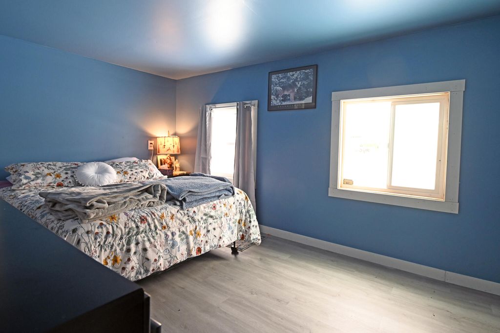 5901 Coffeen Avenue Lot 28, Sheridan, WY 82801 photo 15