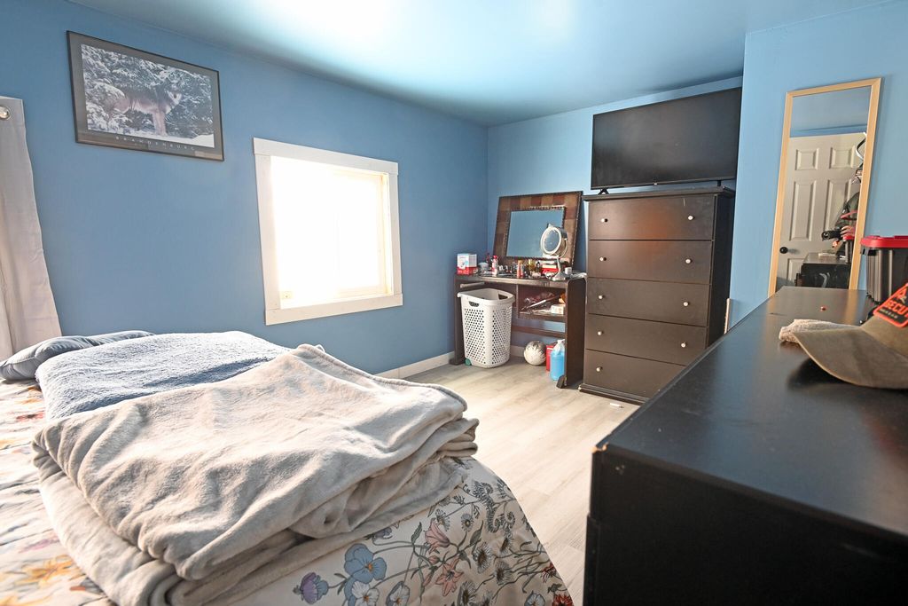 5901 Coffeen Avenue Lot 28, Sheridan, WY 82801 photo 16