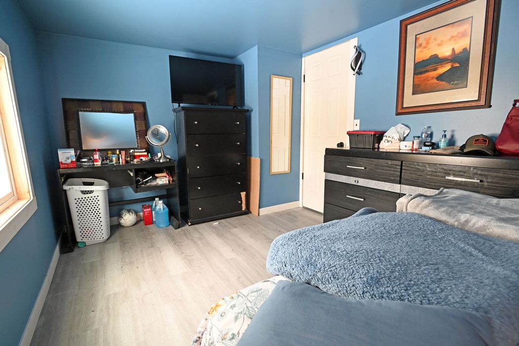 5901 Coffeen Avenue Lot 28, Sheridan, WY 82801 photo 17