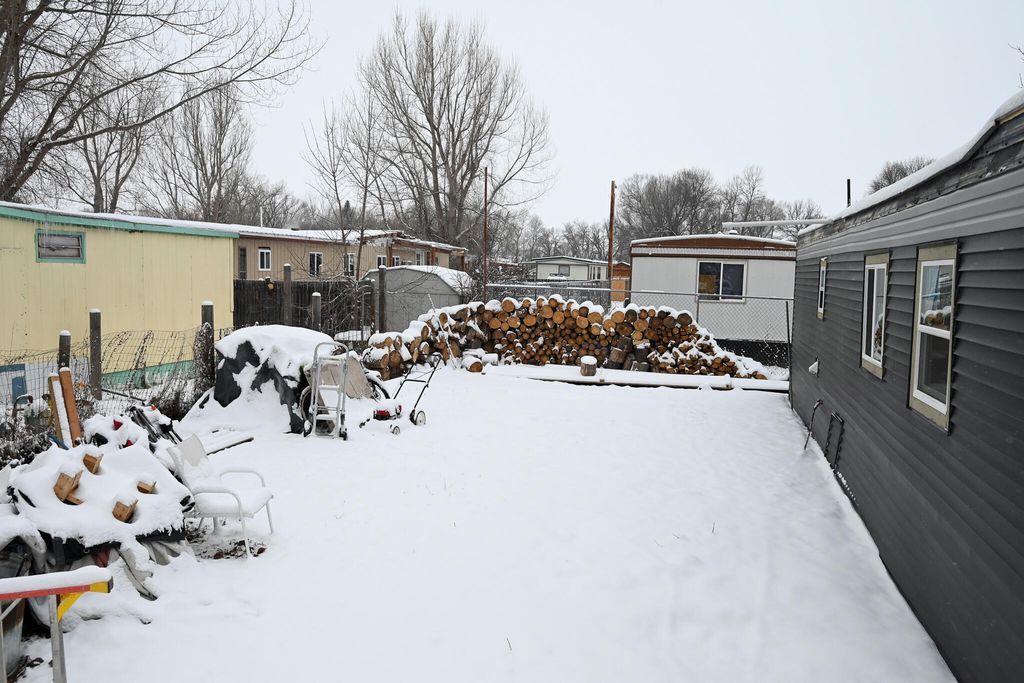 5901 Coffeen Avenue Lot 28, Sheridan, WY 82801 photo 18