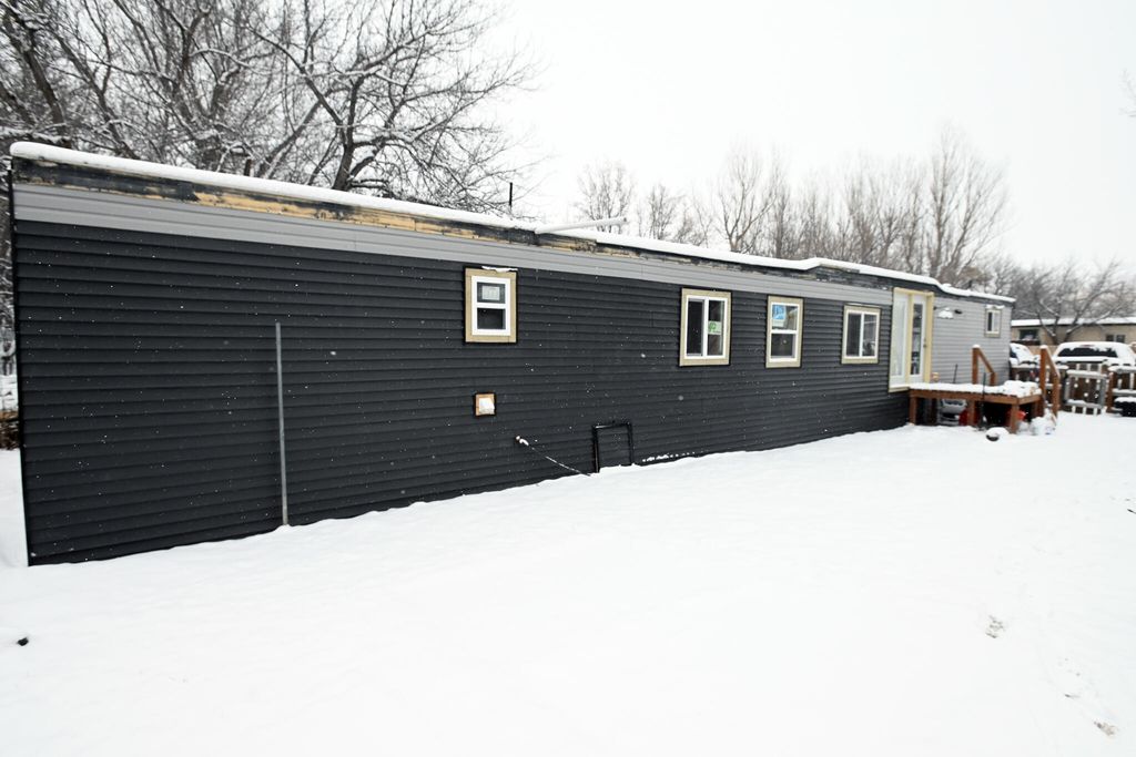 5901 Coffeen Avenue Lot 28, Sheridan, WY 82801 photo 19