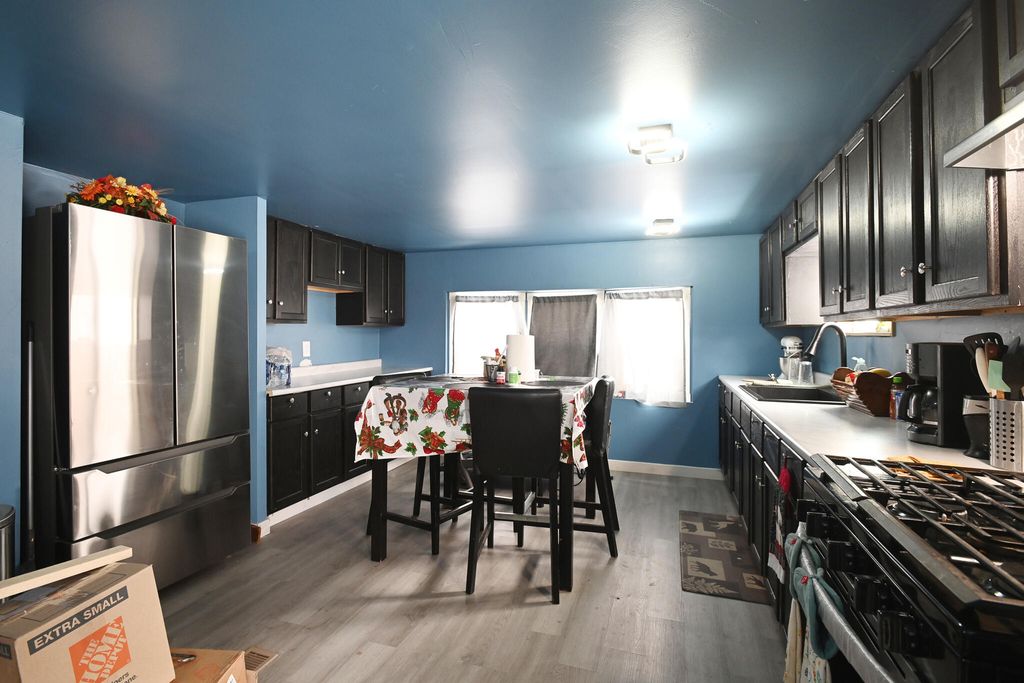 5901 Coffeen Avenue Lot 28, Sheridan, WY 82801 photo 2