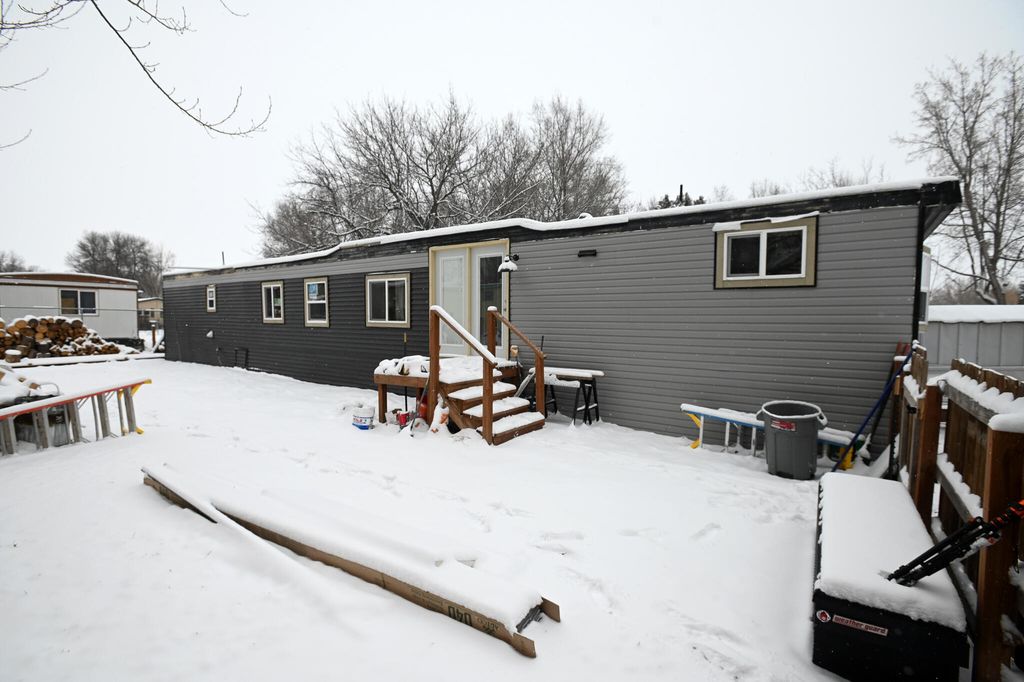 5901 Coffeen Avenue Lot 28, Sheridan, WY 82801 photo 20