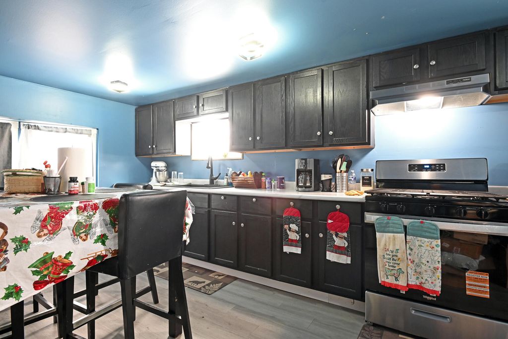 5901 Coffeen Avenue Lot 28, Sheridan, WY 82801 photo 3