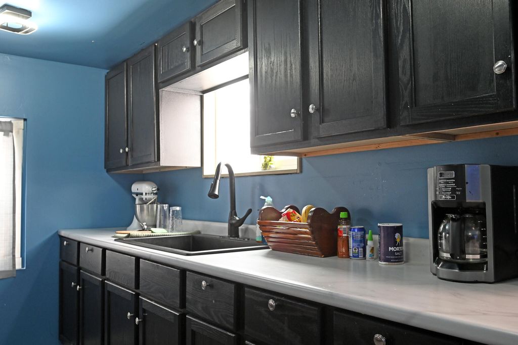 5901 Coffeen Avenue Lot 28, Sheridan, WY 82801 photo 4