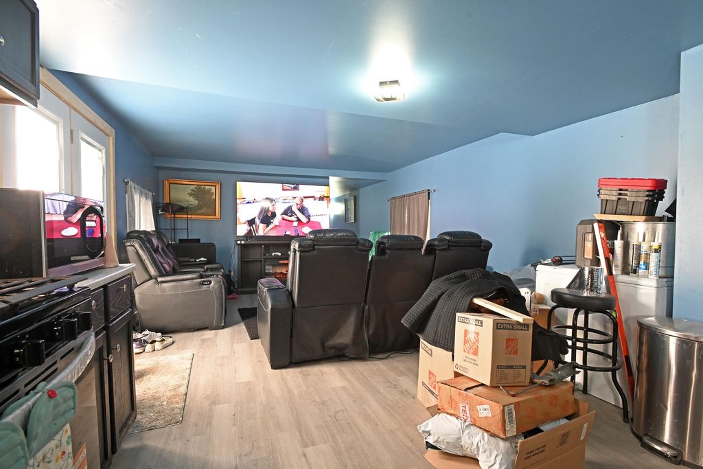 5901 Coffeen Avenue Lot 28, Sheridan, WY 82801 photo 5