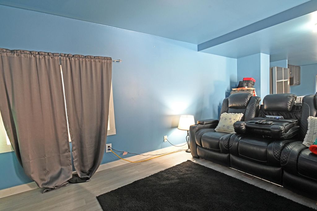 5901 Coffeen Avenue Lot 28, Sheridan, WY 82801 photo 8