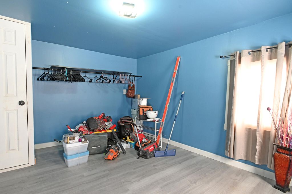 5901 Coffeen Avenue Lot 28, Sheridan, WY 82801 photo 9