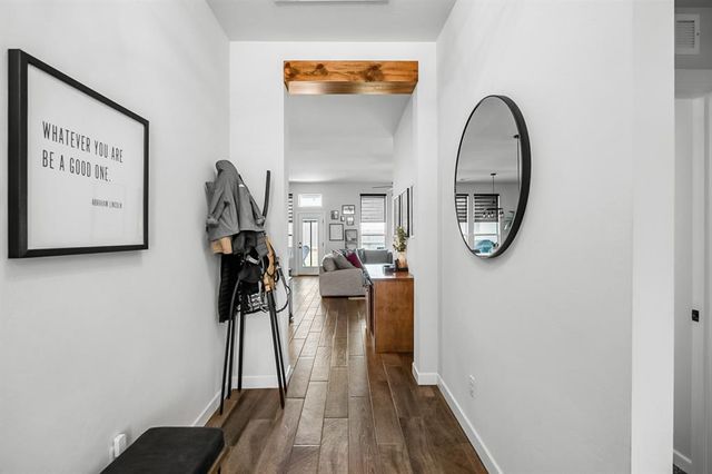 2404 Cedar Elm Place, Choctaw, OK 73020