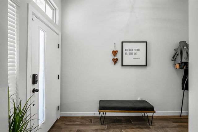 2404 Cedar Elm Place, Choctaw, OK 73020