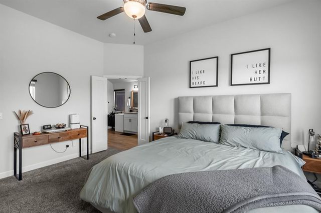 2404 Cedar Elm Place, Choctaw, OK 73020