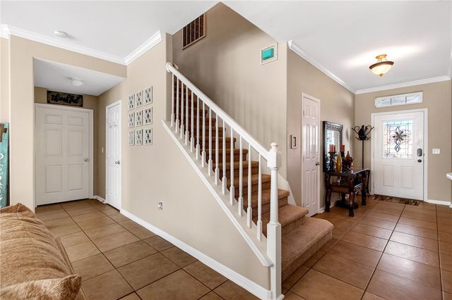 6037 Natchez Dr, Corpus Christi, TX 78414