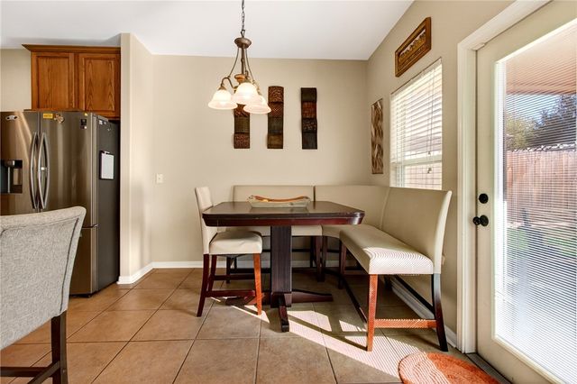 6037 Natchez Dr, Corpus Christi, TX 78414