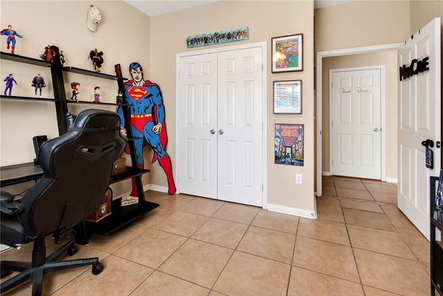 6037 Natchez Dr, Corpus Christi, TX 78414