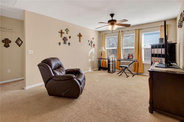 6037 Natchez Dr, Corpus Christi, TX 78414